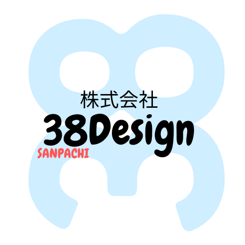 38Design